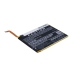 Battery for Coolpad 8676
