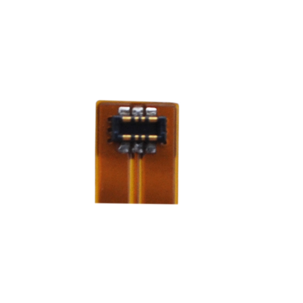 Battery for Coolpad 8676