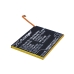 Battery for Coolpad 8676