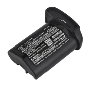 Battery for Canon EOS 1DX Mark 2