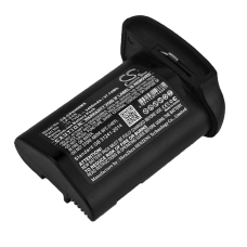 Kompatibilna zamjena baterije za Canon LP-E4N