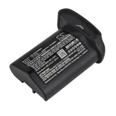 Kompatibilna zamjena baterije za Canon LP-E4N