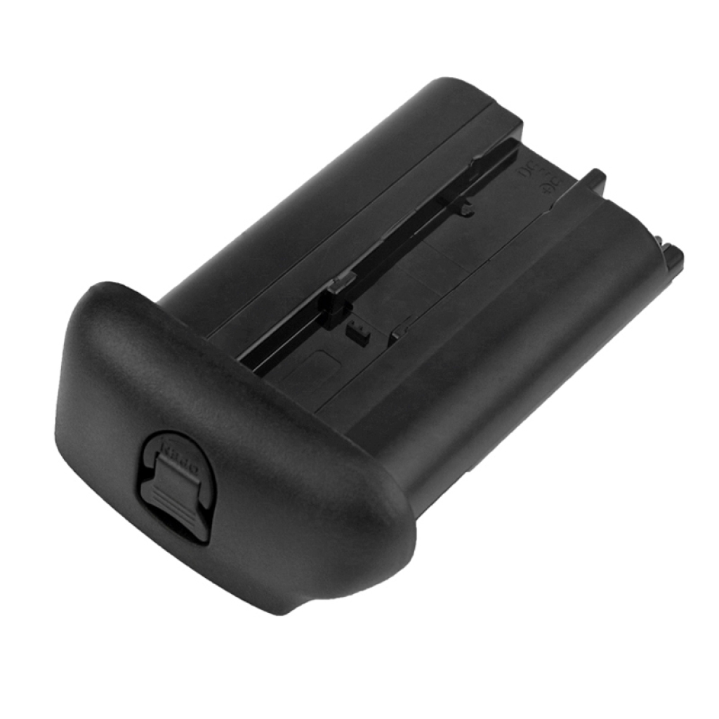 Kompatibilna zamjena baterije za Canon LP-E4N