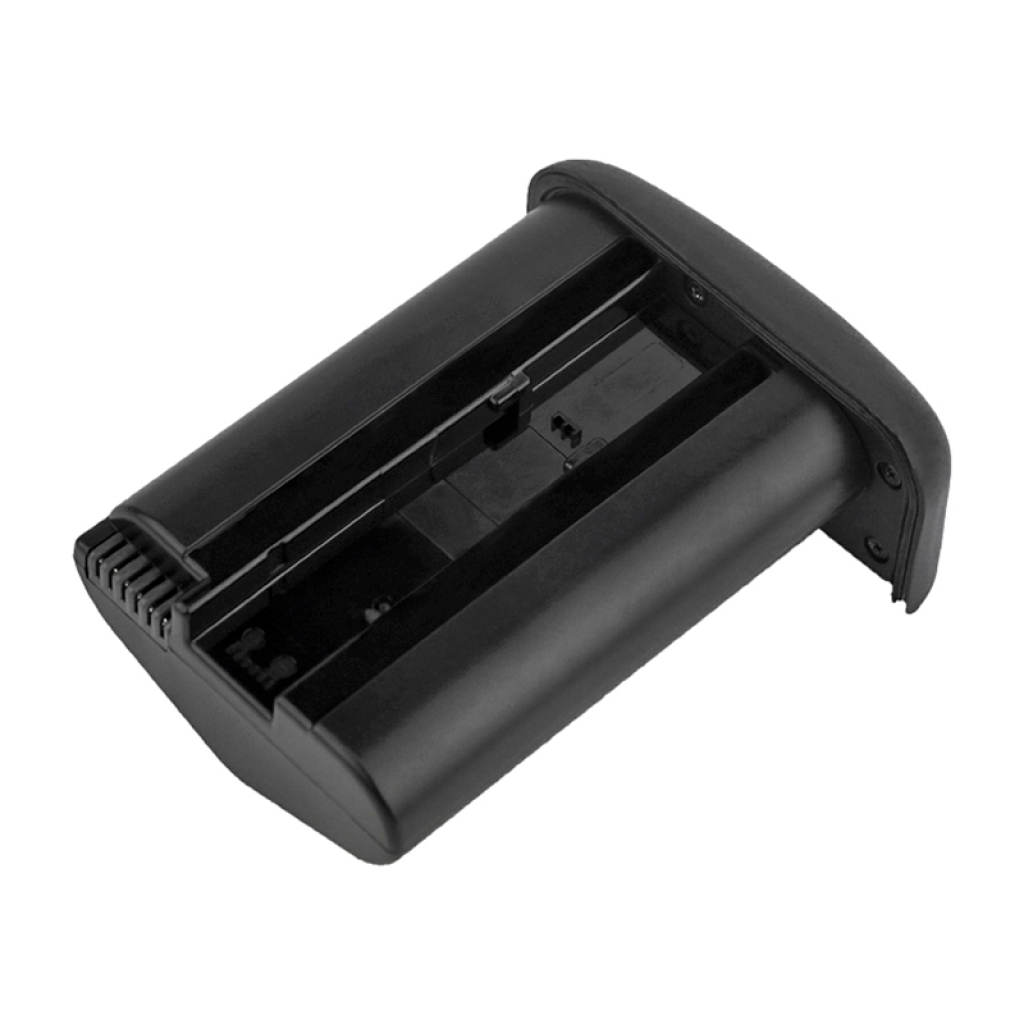 Kompatibilna zamjena baterije za Canon LP-E4N