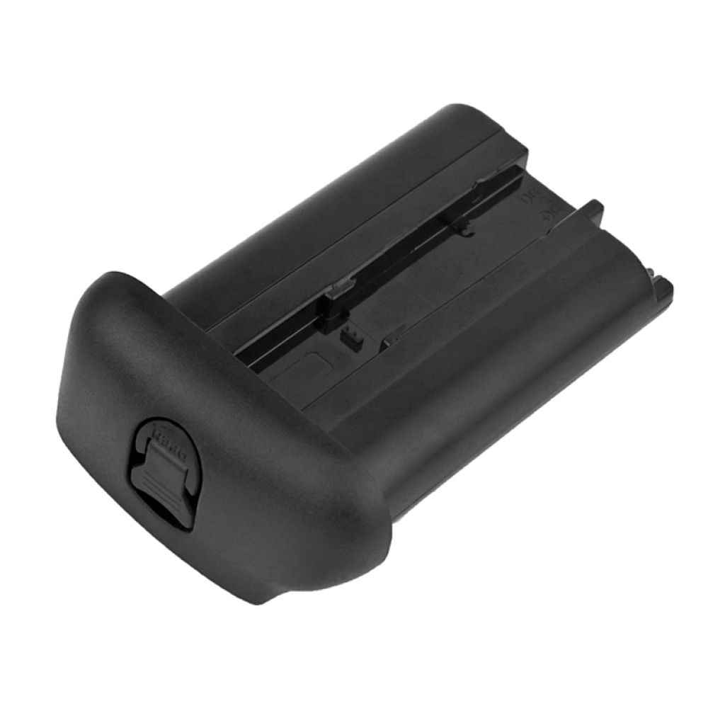 Kompatibilna zamjena baterije za Canon LP-E4N
