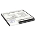 Baterija kompatibilno s Coolpad CS-CPN521XL