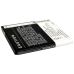 Baterija kompatibilno s Coolpad CS-CPN521XL