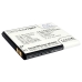 Baterija kompatibilno s Coolpad CS-CPN521XL