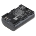 Baterija za fotoaparat Tether tools CS-CPN600MC
