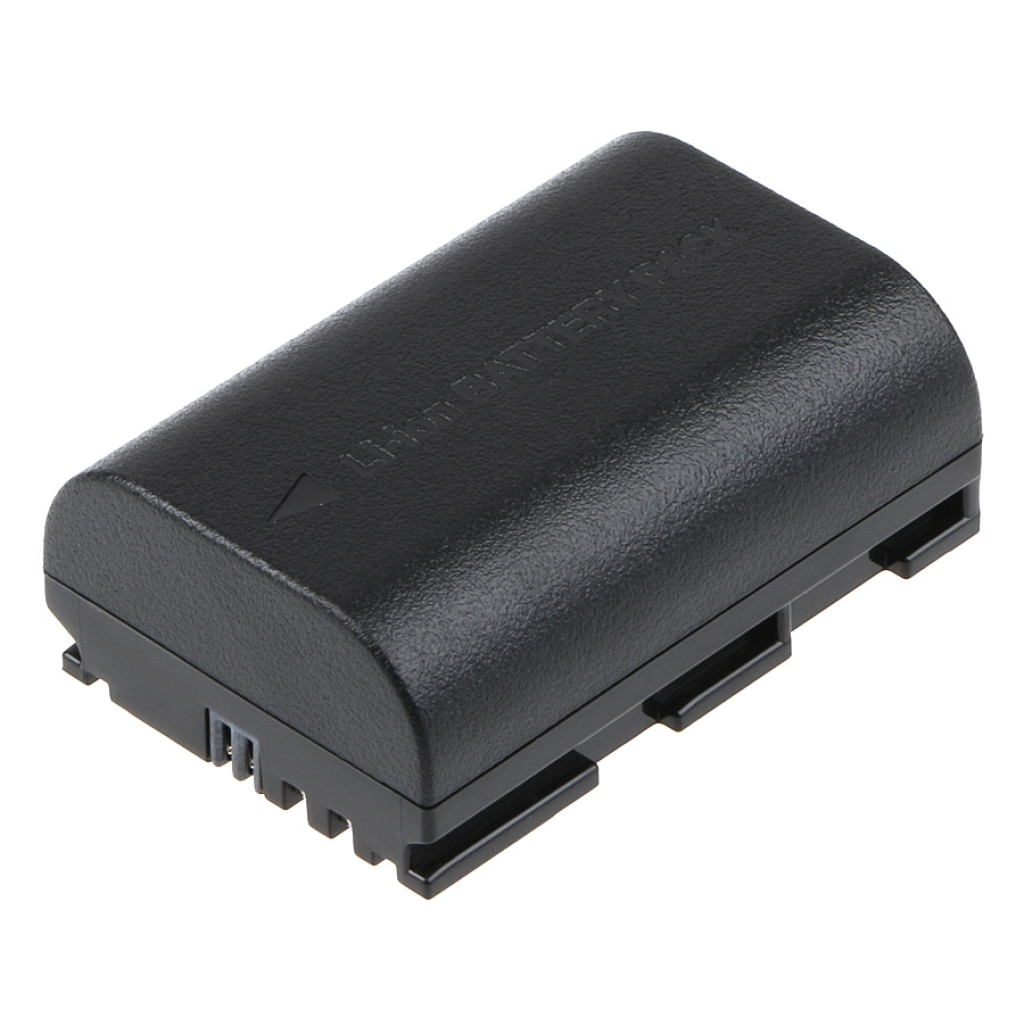 Baterija za fotoaparat Tether tools CS-CPN600MC