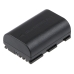 Baterija za fotoaparat Tether tools CS-CPN600MC