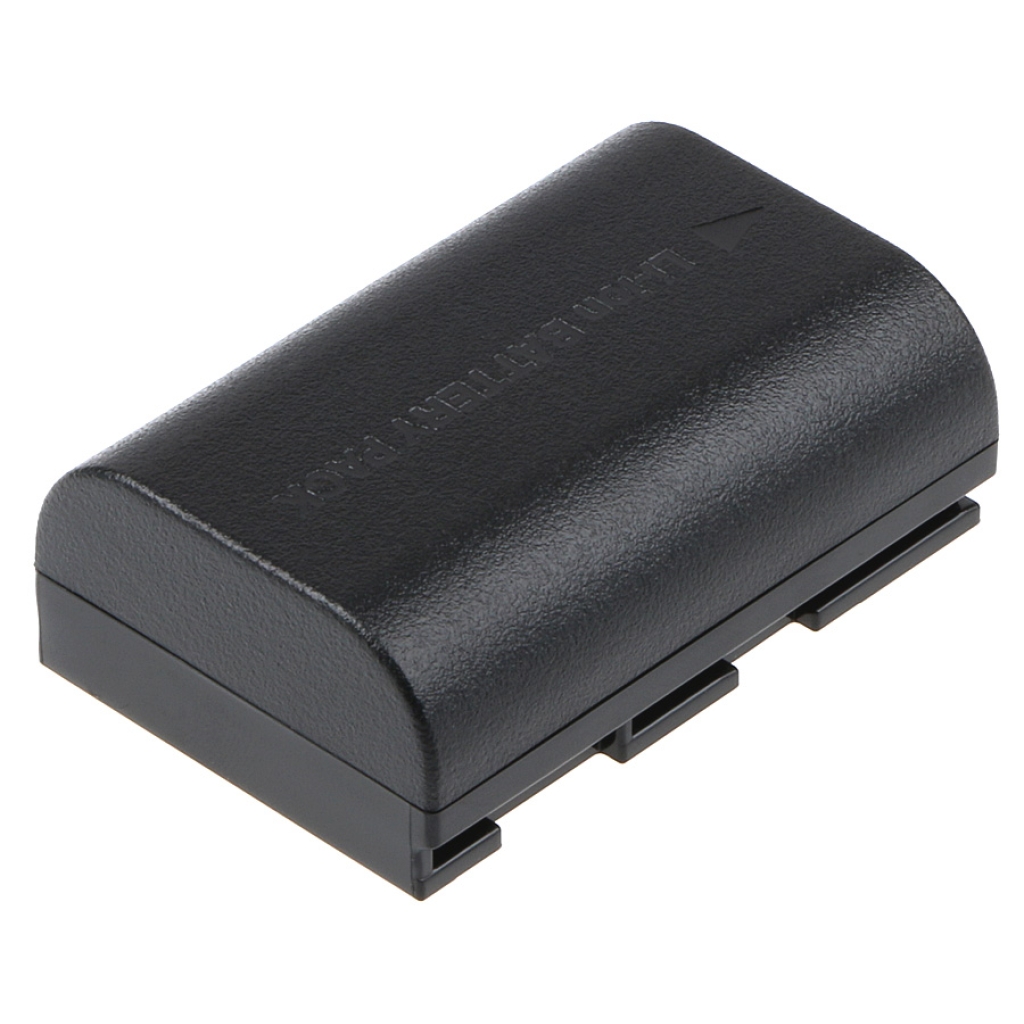 Baterija za fotoaparat Tether tools CS-CPN600MC