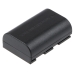 Baterija za fotoaparat Tether tools CS-CPN600MC