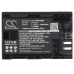 Baterija za fotoaparat Tether tools CS-CPN600MC
