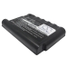 Battery for Compaq EVO N620C