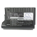 Battery for Compaq EVO N620C