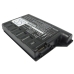 Battery for Compaq EVO N620C