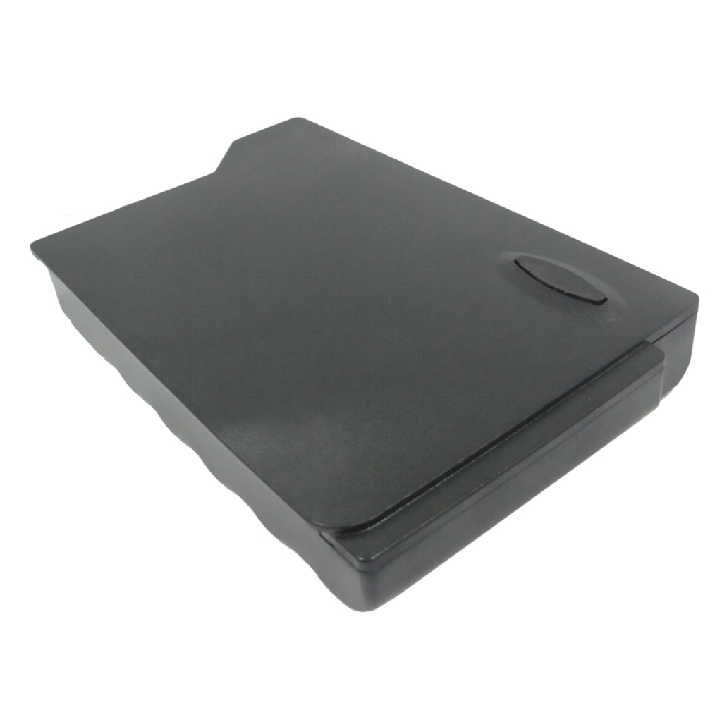 Battery for Compaq EVO N620C