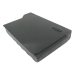 Battery for Compaq EVO N620C