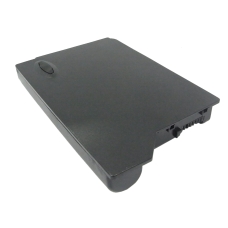 Kompatibilna zamjena baterije za Compaq 229783-001,232633-001,250848-B25
