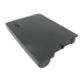 Battery for Compaq EVO N620C