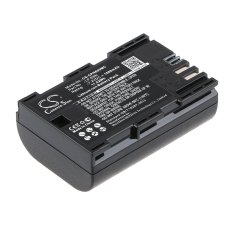 Kompatibilna zamjena baterije za Canon LP-E6N,LP-E6NH