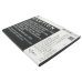 Baterija kompatibilno s Coolpad CS-CPN867XL