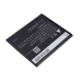Baterija za mobilni telefon Coolpad CS-CPN910SL