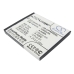 Baterija kompatibilno s Coolpad CS-CPN950SL