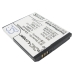 Baterija kompatibilno s Coolpad CS-CPN950SL