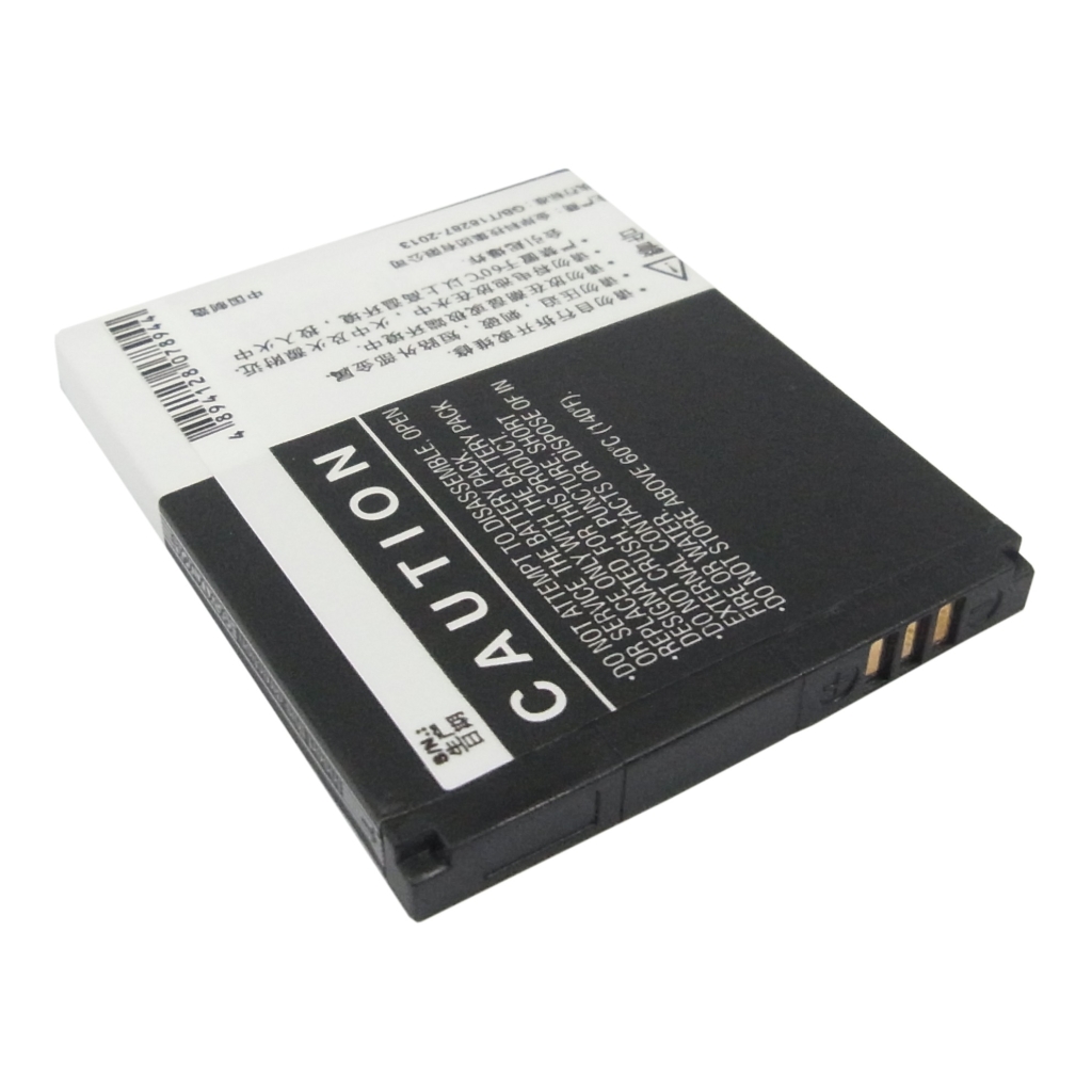 Baterija kompatibilno s Coolpad CS-CPN950SL
