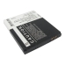 Baterija kompatibilno s Coolpad CS-CPN950SL