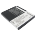 Baterija kompatibilno s Coolpad CS-CPN950SL