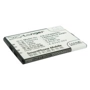 Baterija za mobilni telefon Coolpad 8910
