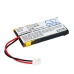 Blueparrot Vxi B350-XT