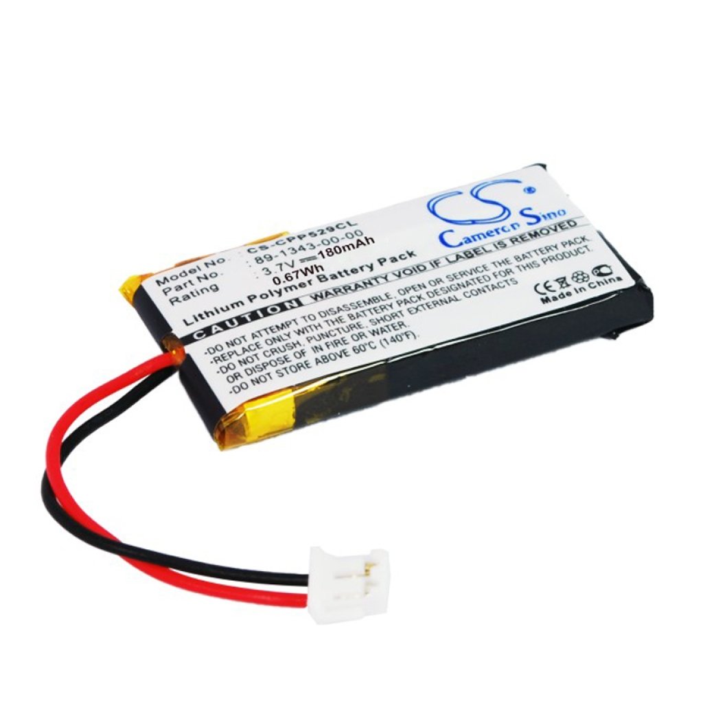 Blueparrot Vxi B250-XT 