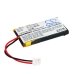 Blueparrot Vxi B250-XT 