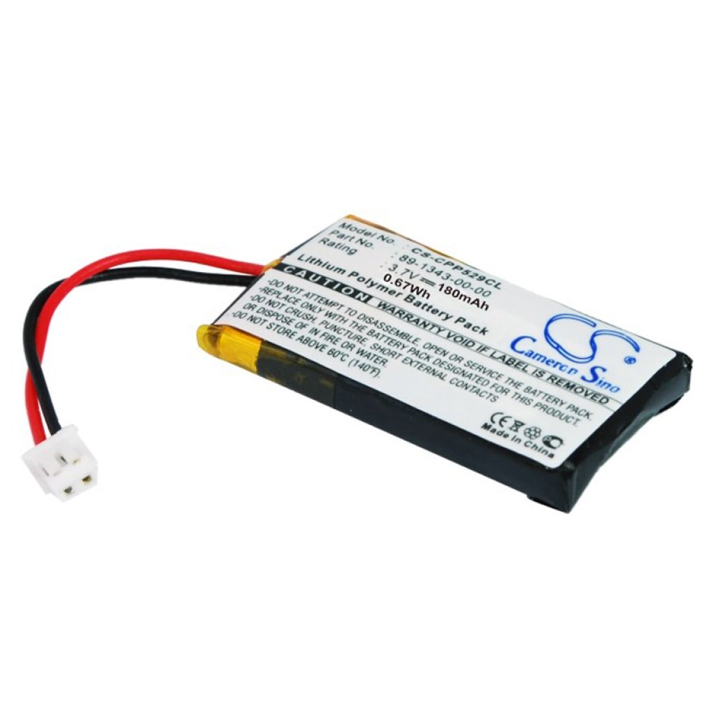 Blueparrot Vxi B250-XT 