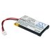 Blueparrot Vxi B250-XT 
