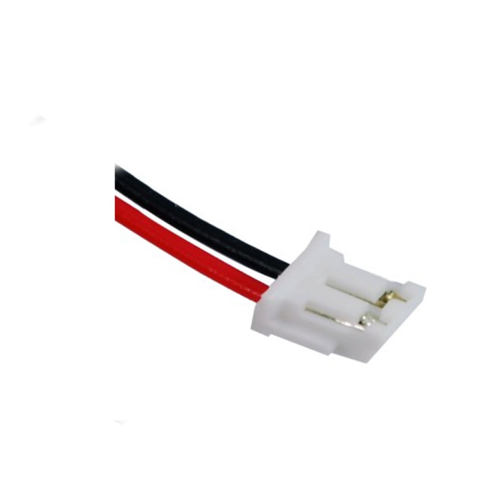 Blueparrot Vxi B250-XT 
