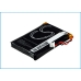 Baterija za GPS, Navigator Celestron CS-CPR001SL