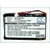 Baterija za GPS, Navigator Celestron CS-CPR001SL