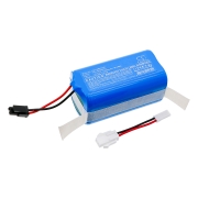 CS-CPR212VX<br />Baterije za   zamjenjuje bateriju PNC423894511