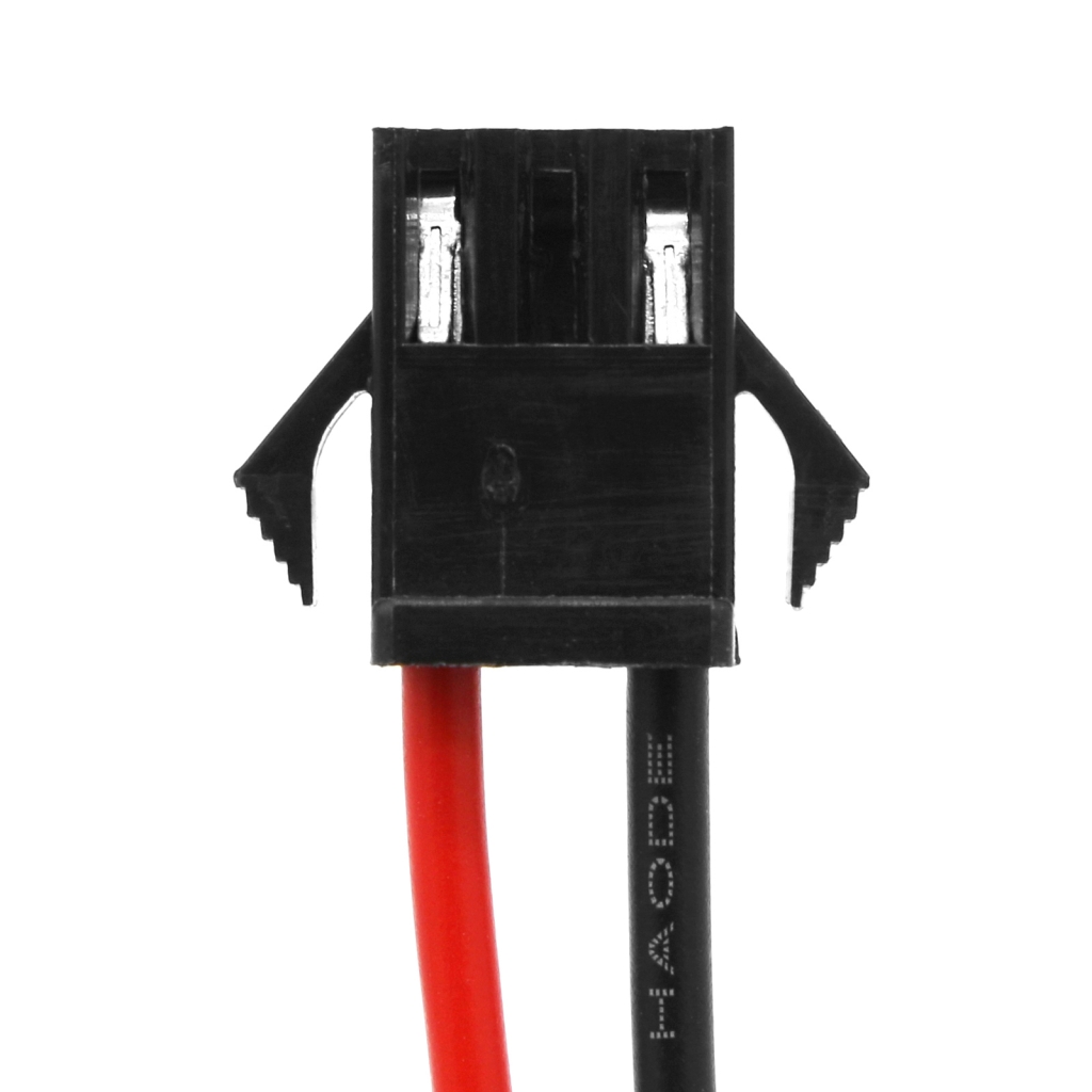 Baterija za usisavač Eufy CS-CPR300VX