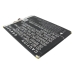 Baterija kompatibilno s Coolpad CS-CPS600XL
