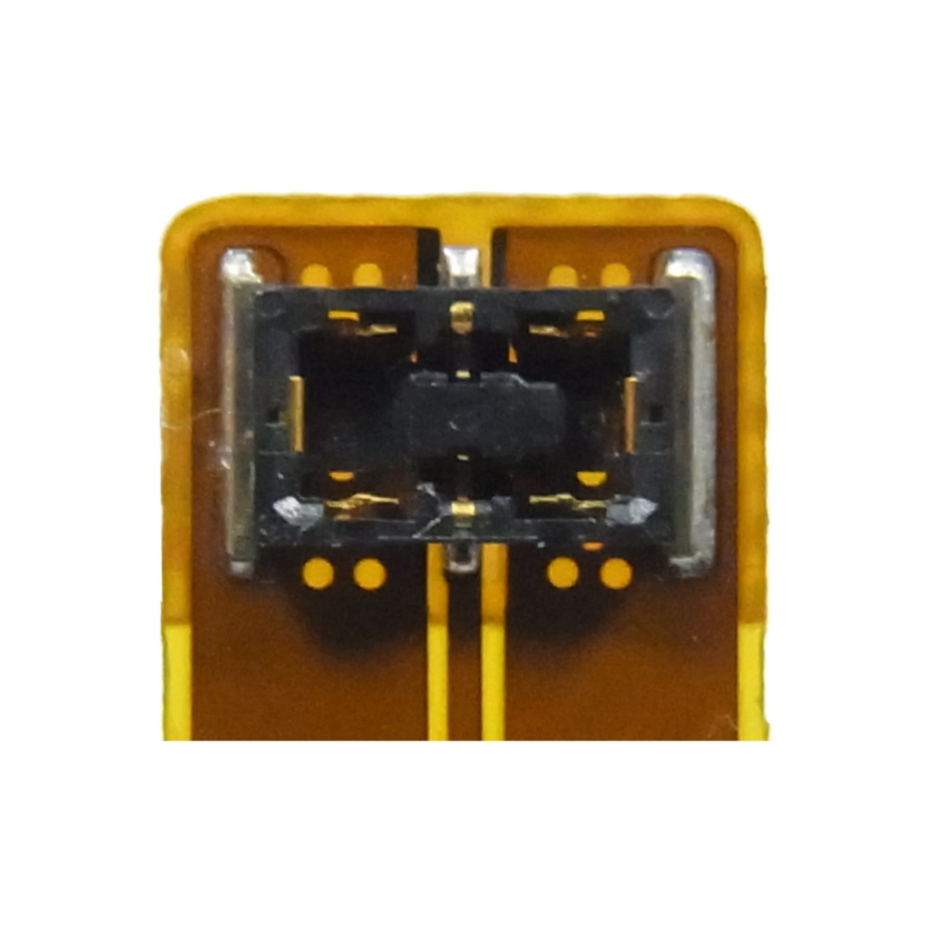 Baterija kompatibilno s Coolpad CS-CPS600XL
