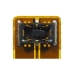 Baterija kompatibilno s Coolpad CS-CPS600XL