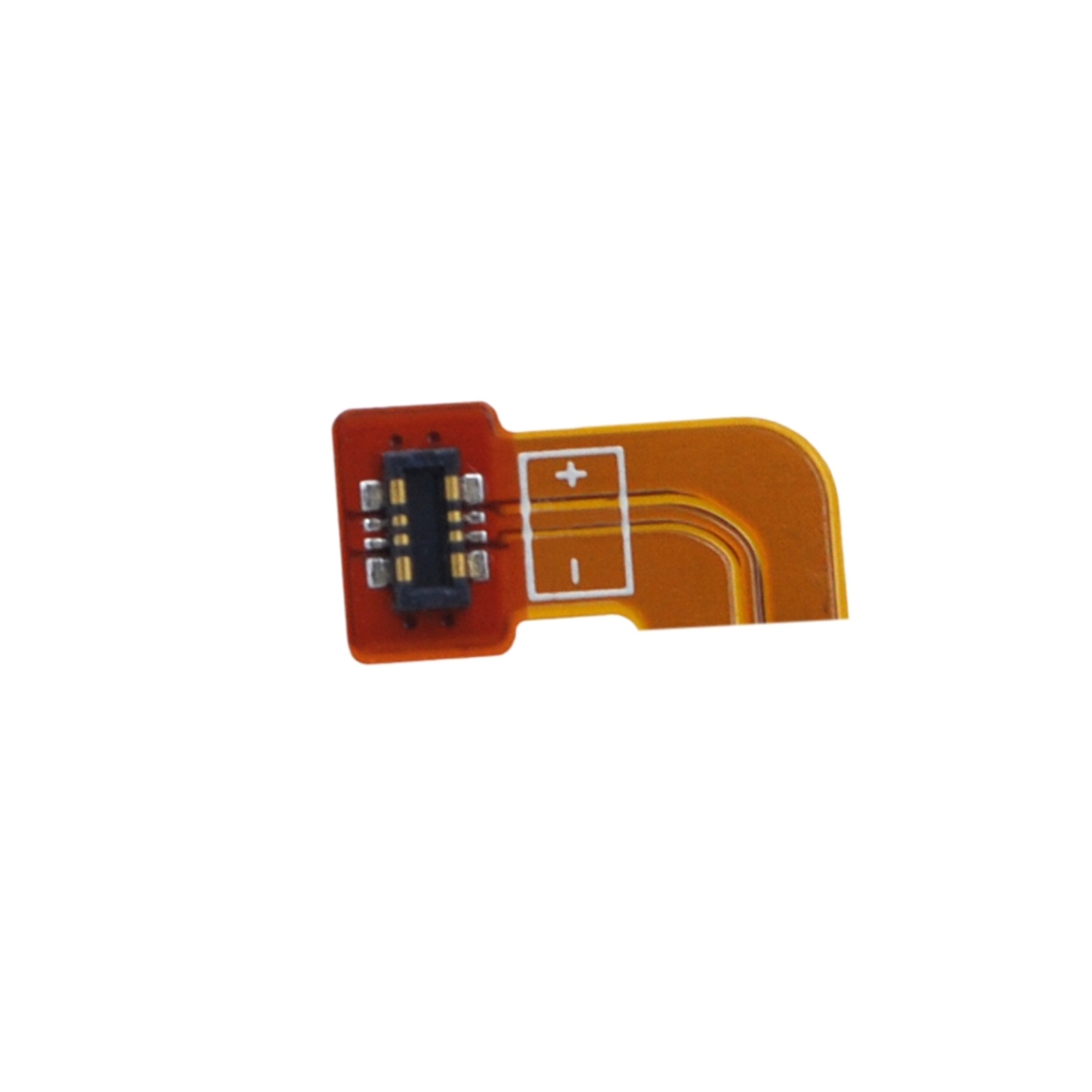 Baterija za mobilni telefon Coolpad T2-W01 (CS-CPT200SL)