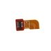 Baterija za mobilni telefon Coolpad T2-W01 (CS-CPT200SL)