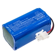 CS-CPV200VX<br />Baterije za   zamjenjuje bateriju PNC423894511